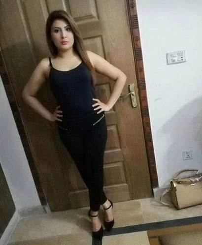 call girls service in Ahmedabad