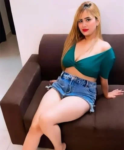 call girls service in Ahmedabad